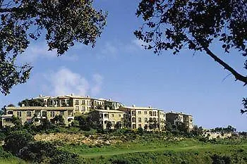 Apartahotel Hapimag Resort Mas Nou Platja d'Aro