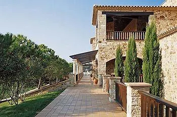 Hapimag Resort Mas Nou Platja d'Aro  4*,  España