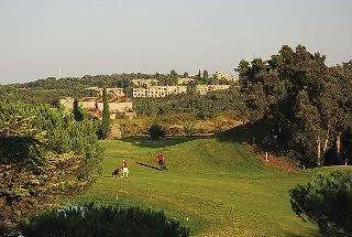 Hapimag Resort Mas Nou Platja d'Aro  Apartahotel