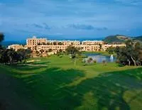 Hapimag Resort Mas Nou Platja d'Aro