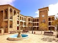 Hapimag Resort Mas Nou Platja d'Aro  4*,  España