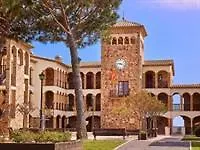 Hapimag Resort Mas Nou Platja d'Aro  España