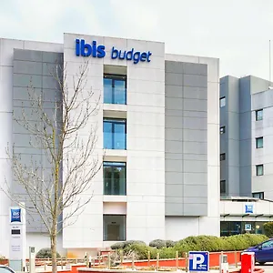 2* Affittacamere Ibis Budget Costa Brava