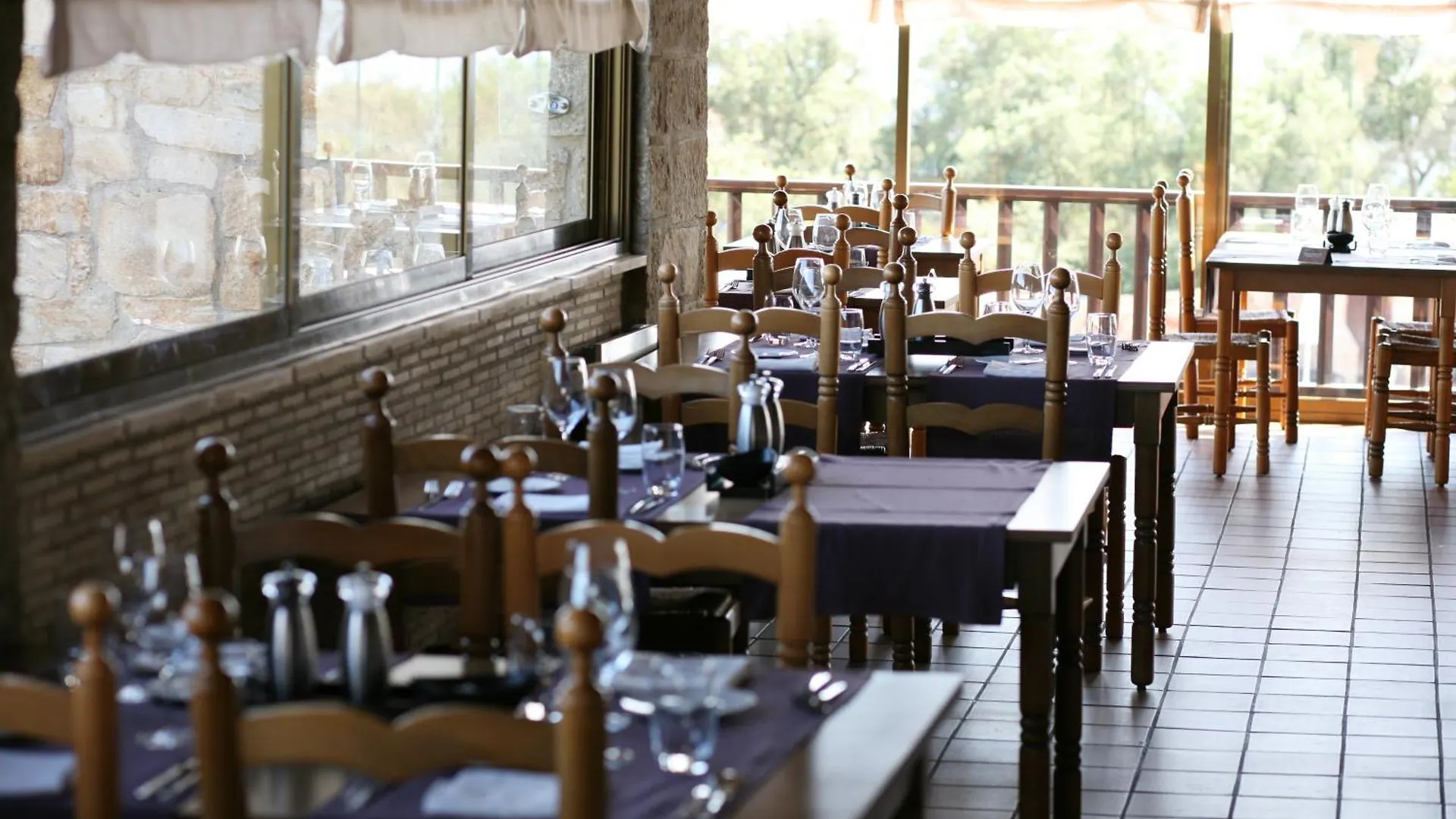 Hapimag Resort Mas Nou Platja d'Aro Aparthotel