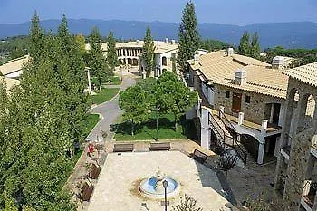 Hapimag Resort Mas Nou Platja d'Aro Spain